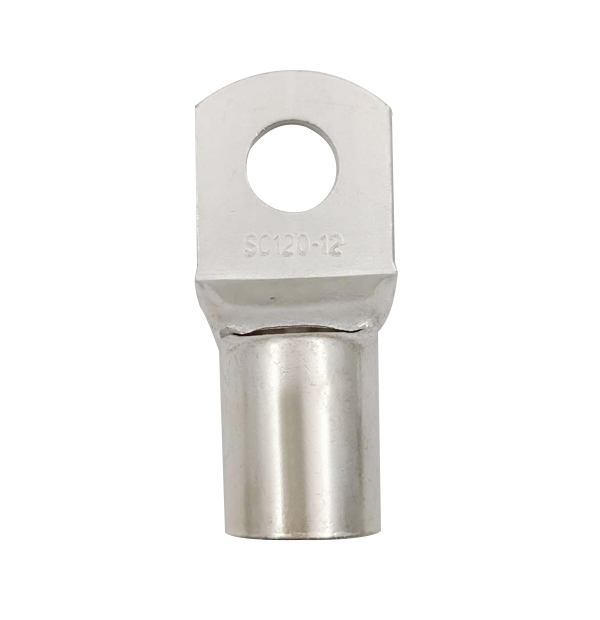 SC120-12