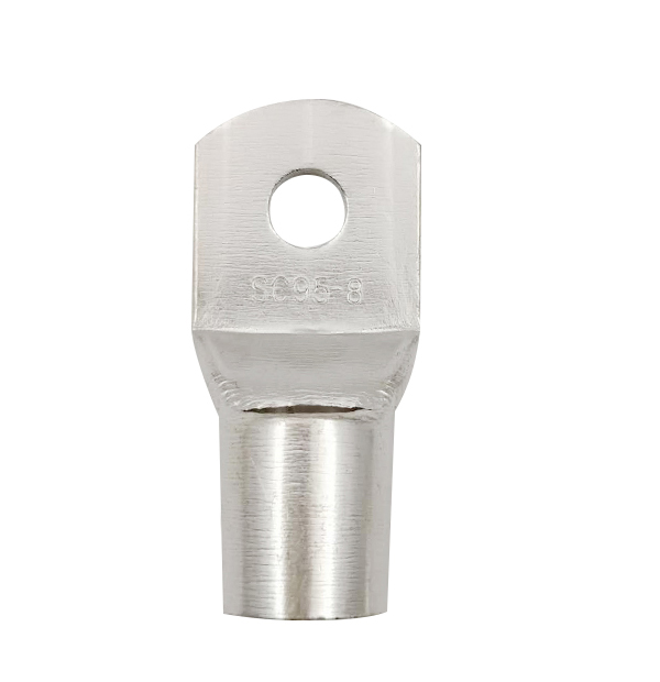 SC95-8