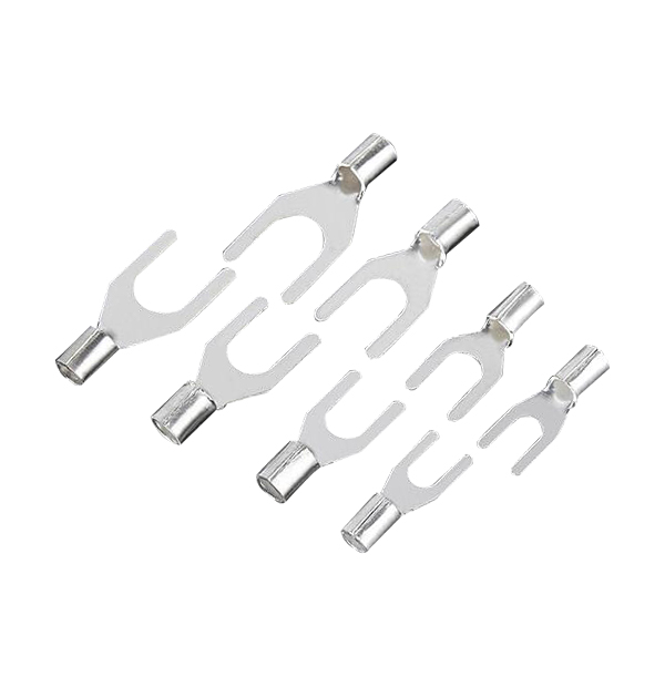 UT1.5-3